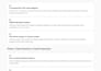 squarespace migration squarespace 7 0 to 7 1 fluid engine SEO redesign